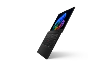 Preview: Lenovo ThinkPad L14 G7 14 U5-325 32/512 WUXGA W11P