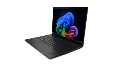 Preview: Lenovo ThinkPad L14 G7 14 U7-355 32/1TB WUXGA W11P