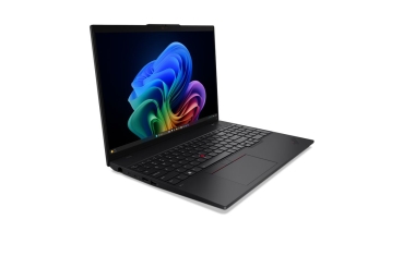 Preview: Lenovo ThinkPad L16 AMD G3 16 RAI-5-430 16/512 WUXGA 4G W11P
