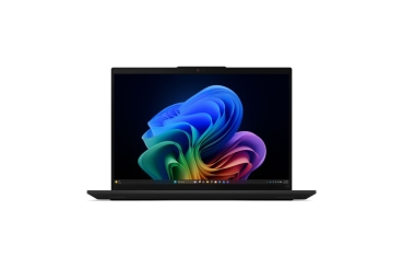 Preview: Lenovo ThinkPad L16 G3      16   U7-355     32/1TB WUXGA 4G W11P