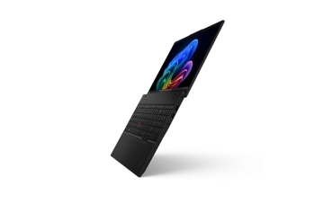 Preview: Lenovo ThinkPad L16 G3      16   U7-355     32/1TB WUXGA 4G W11P