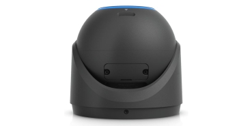 Preview: Ubiquiti Video Camera UVC-G6-Pro-Turret black