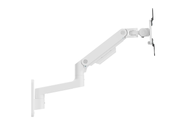 Preview: Equip Wandhalterung 17-49/1TFT 360�GF 4Gelenk 20Kg ws