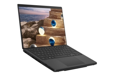 Preview: ASUS Zenbook Duo 14      U9-386H 32 1TB     UX8407AA-SN469X W11P