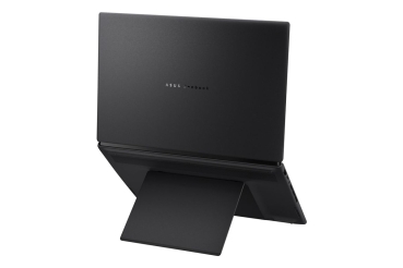 Preview: ASUS Zenbook Duo 14      U9-386H 32 1TB     UX8407AA-SN469X W11P