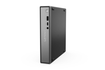 Preview: Lenovo ThinkCentre neo50q G5 Tiny C5-210H      8/512  WiFi W11P