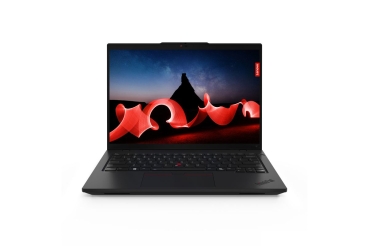 Lenovo ThinkPad L14 G5 U5-125U/16GB/256/WUXGA/Touch/57Wh W11P