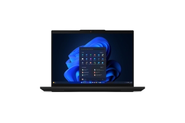Preview: Lenovo ThinkPad L14 G5 U5-125U/16GB/256/WUXGA/Touch/57Wh W11P