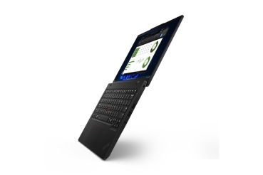 Preview: Lenovo ThinkPad L14 G5 U5-125U/16GB/256/WUXGA/Touch/57Wh W11P
