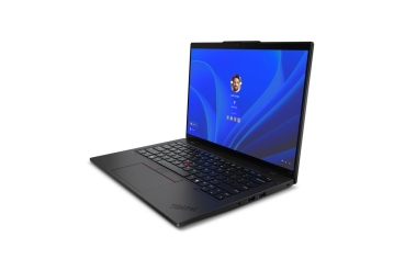 Preview: Lenovo ThinkPad L14 G5 U5-125U/16GB/256/WUXGA/Touch/57Wh W11P