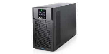 DIGITUS USV 2000 VA / 2000 W Tower Typ Online