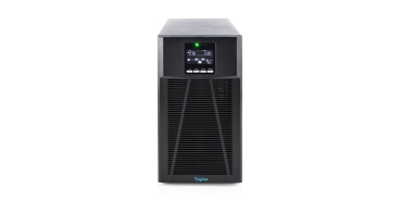 Preview: DIGITUS USV 2000 VA / 2000 W Tower Typ Online