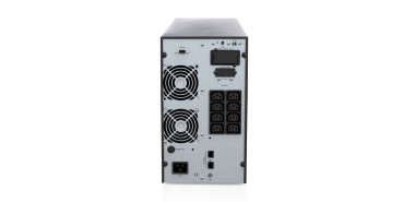 Preview: DIGITUS USV 2000 VA / 2000 W Tower Typ Online