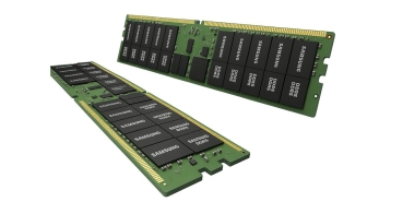 DDR5 16GB PC 5600 CL46 Samsung ECC Reg. (2Gx8) bulk
