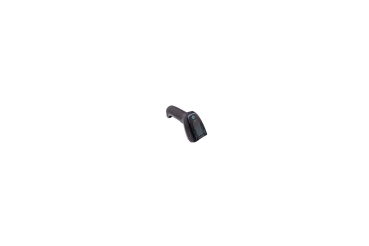 Datalogic Handscanner Gryphon GD4620 2D Kabelgebunden schw.