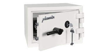 Phoenix Safe Tresor S2 FORTRESS Schl�ssel klein