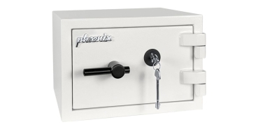 Preview: Phoenix Safe Tresor S2 FORTRESS Schl�ssel klein