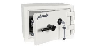 Preview: Phoenix Safe Tresor S2 FORTRESS Schl�ssel klein