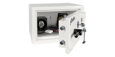 Preview: Phoenix Safe Tresor S2 FORTRESS Schl�ssel klein