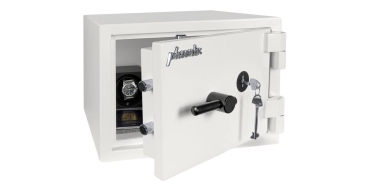 Phoenix Safe Tresor S2 FORTRESS Schl�ssel klein+