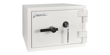 Preview: Phoenix Safe Tresor S2 FORTRESS Schl�ssel klein+