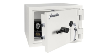 Preview: Phoenix Safe Tresor S2 FORTRESS Schl�ssel klein+