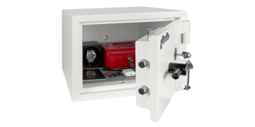 Preview: Phoenix Safe Tresor S2 FORTRESS Schl�ssel klein+