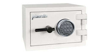 Preview: Phoenix Safe Tresor S2 FORTRESS Elektronikschloss klein