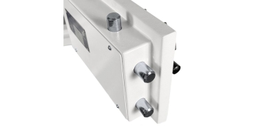 Phoenix Safe Tresor S2 FORTRESS Elektronikschloss klein