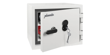 Phoenix Safe Tresor S2+60P FORTRESS PRO Schl�ssel klein (Speditionsversand)