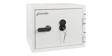 Preview: Phoenix Safe Tresor S2+60P FORTRESS PRO Schl�ssel klein (Speditionsversand)