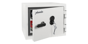 Preview: Phoenix Safe Tresor S2+60P FORTRESS PRO Schl�ssel klein (Speditionsversand)