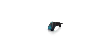 Datalogic Handscanner Gryphon GD4690 2D kabelgebunden schw.