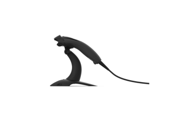 Honeywell Voyager   1400g USB-Kit 1D/2D Imager schwarz