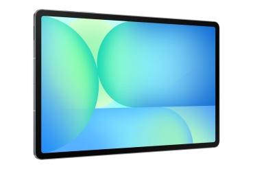 Preview: Samsung Galaxy Tab S10 FE+ X626 5G 128GB Grey 13,1 (EU) Android