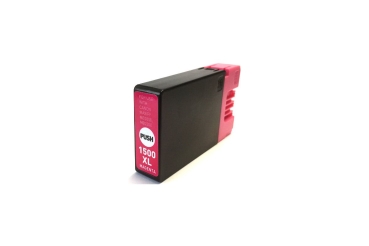 Preview: G&G Tinte komp. m. Canon PGI-1500XLM/9230B001 XL-Patr. Mag.