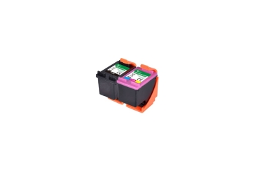 G&G Patrone HP 303XL/3YN10AE n-Multipack 1xBK + 1xColor