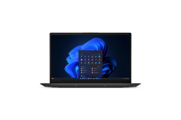 Preview: Lenovo V15 AMD G6 15.6 R5-40 8/256 FHD W11P