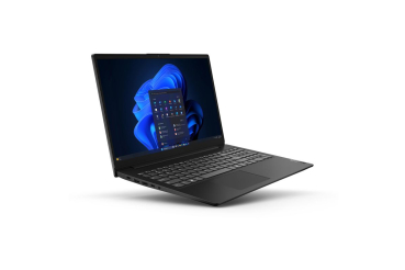 Preview: Lenovo V15 AMD G6 15.6 R5-40 8/256 FHD W11P