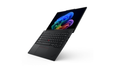 Preview: Lenovo ThinkPad T14 AMD G7  14   RAI5P-440  16/512 WUXGA W11P