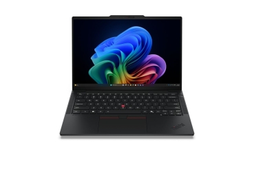 Lenovo ThinkPad T14s AMD G7 14   RAI7P-450  32/1TB WUXGA W11P