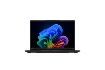 Preview: Lenovo ThinkPad T14s AMD G7 14   RAI7P-450  32/1TB WUXGA W11P