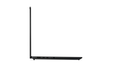 Preview: Lenovo ThinkPad T14s AMD G7 14   RAI7P-450  32/1TB WUXGA W11P