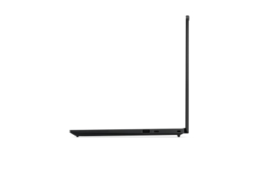 Preview: Lenovo ThinkPad T14s AMD G7 14   RAI7P-450  32/1TB WUXGA W11P