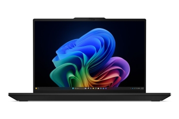 Preview: Lenovo ThinkPad T16 AMD G5 16 RAI7P-450 32/1TB WUXGA W11P