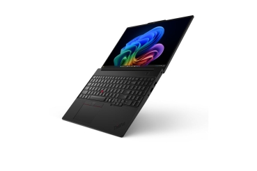 Preview: Lenovo ThinkPad T16 AMD G5 16 RAI7P-450 32/1TB WUXGA W11P