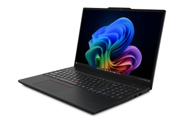 Preview: Lenovo ThinkPad T16 G5 16 U7-355 32/1TB 2.8K 5G W11P