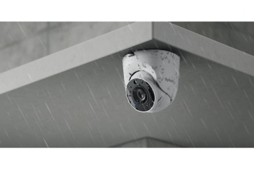 Preview: Synology CAM TC510 5MP IP67 indoor/outdoor KI