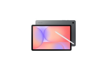 Samsung Galaxy Tab S10 Lite X400 128GB WIFI Grey 10.9(EU) Android