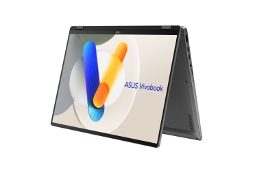 ASUS Vivobook   16 Flip   U7-256V 16 512     TP3607SA-SI716W W11H